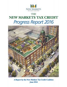 NTMC-Coalition-Progress-Report-2016