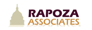 Rapoza Associates